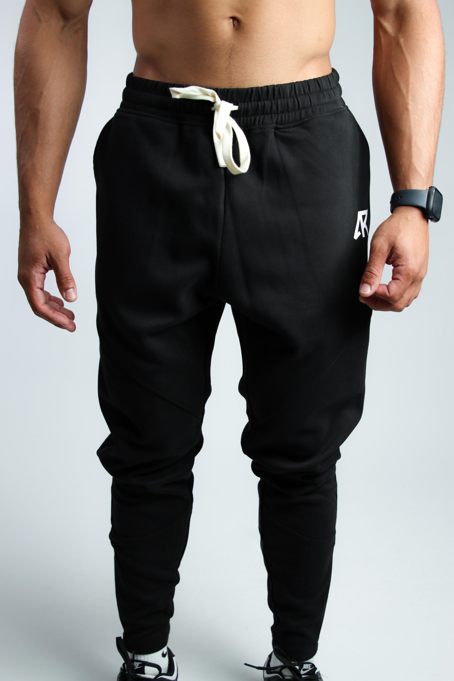 KRMA Chandal Joggers