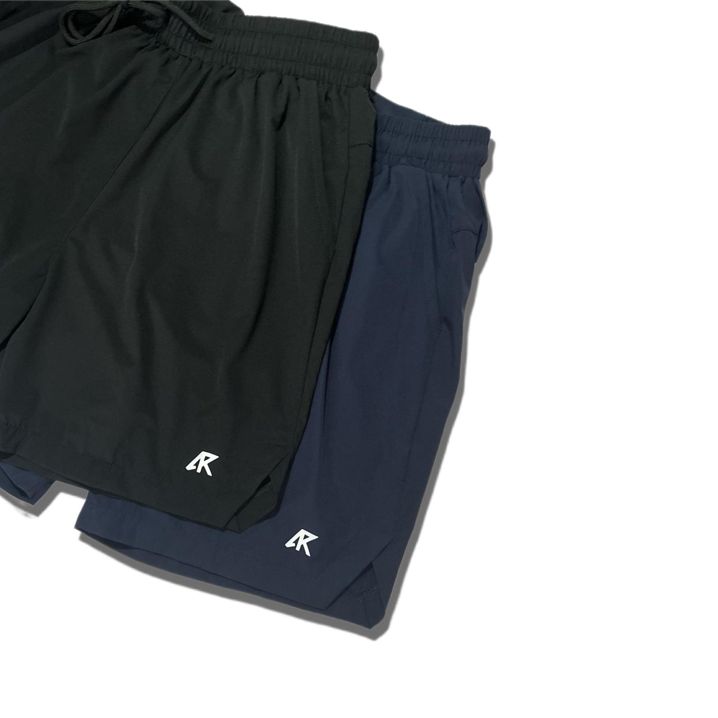 Men’s short