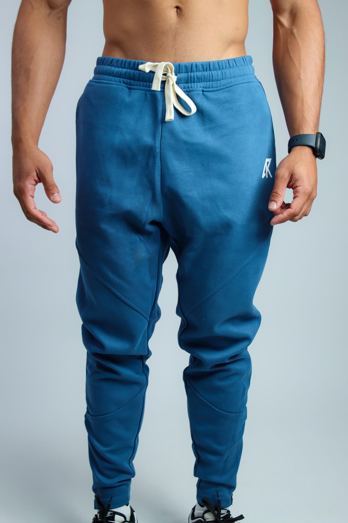 KRMA Chandal Joggers