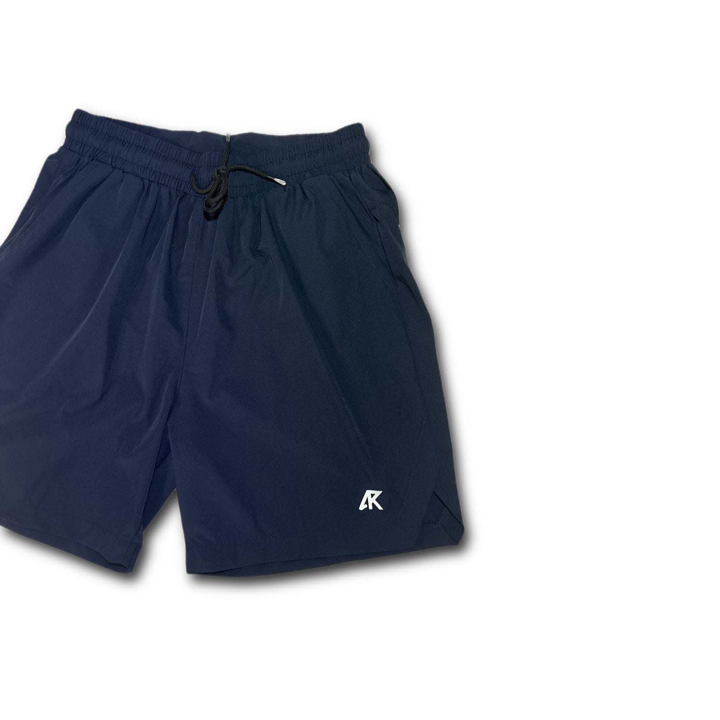 Men’s short